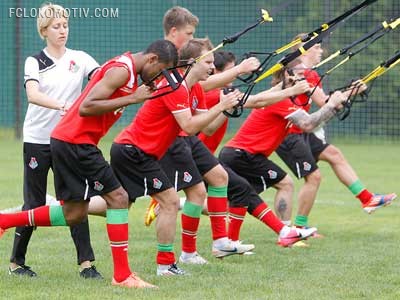 Летнее межсезонье РФПЛ: кто, когда, куда?