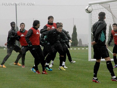 Летнее межсезонье РФПЛ: кто, когда, куда?