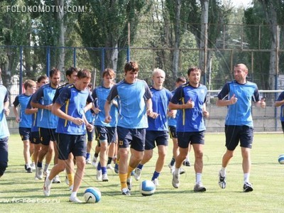 Летнее межсезонье РФПЛ: кто, когда, куда?