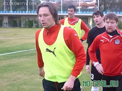 Летнее межсезонье РФПЛ: кто, когда, куда?