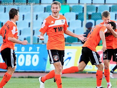 Летнее межсезонье РФПЛ: кто, когда, куда?