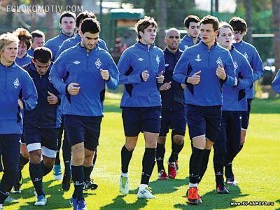 Летнее межсезонье РФПЛ: кто, когда, куда?