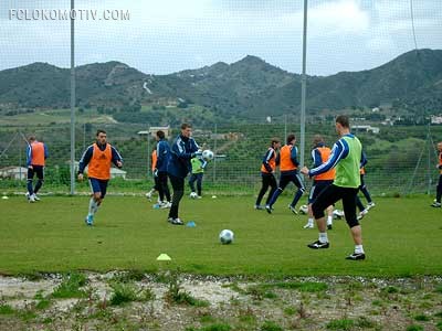 Летнее межсезонье РФПЛ: кто, когда, куда?