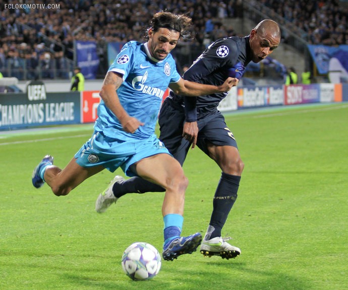 Вот это по-нашему! Денисов в «Анжи» и еще топ-10 российских трансферов