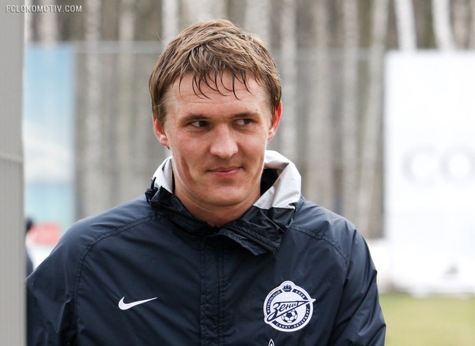 Вот это по-нашему! Денисов в «Анжи» и еще топ-10 российских трансферов