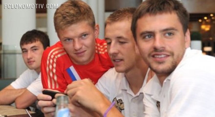 Максим Григорьев: "Подсчитывать исходы - удел слабаков"