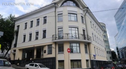 Календарь-легионер