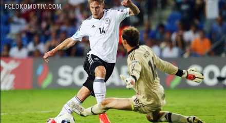 Россия покидает Израиль ни с чем