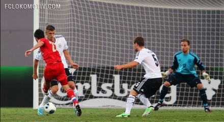 Россия покидает Израиль ни с чем