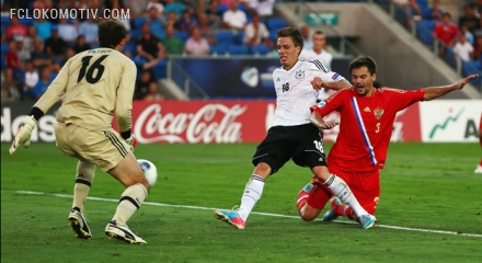 Россия покидает Израиль ни с чем