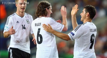 Россия покидает Израиль ни с чем