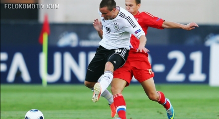 Россия покидает Израиль ни с чем