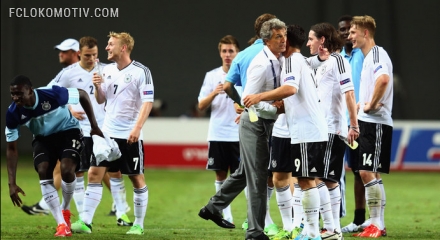 Россия покидает Израиль ни с чем