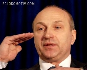 Сергей Чебан: РФПЛ утвердит календарь чемпионата России на следующей неделе