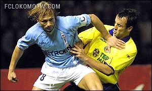 После СССР: 20 лучших игроков России. Часть 4