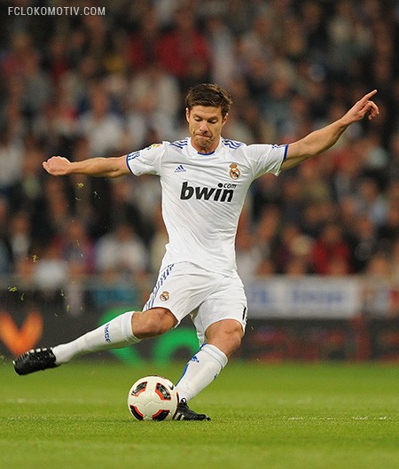 Трансферная жара. Испания. Алонсо – в «Ливерпуль», Сиссоко – в «Локомотив» или «Кубань»?