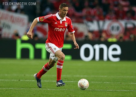 Трансферная жара. Испания. Алонсо – в «Ливерпуль», Сиссоко – в «Локомотив» или «Кубань»?