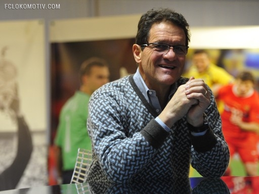 Чемпионат мира