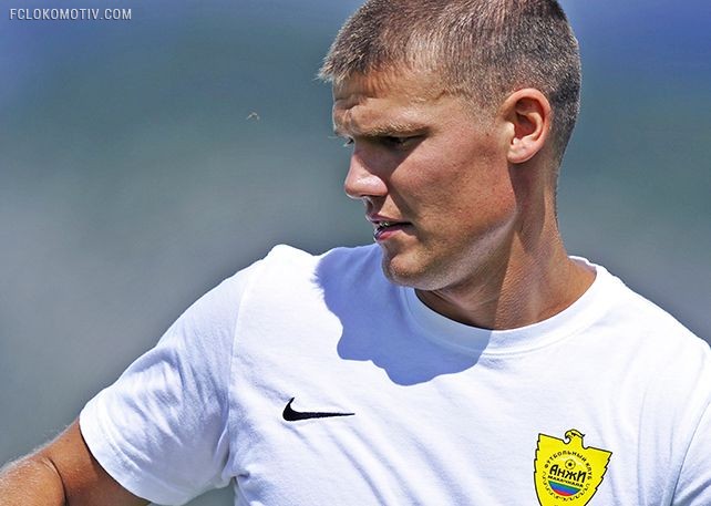 3 дня до старта. Как ваша любимая команда провела сутки