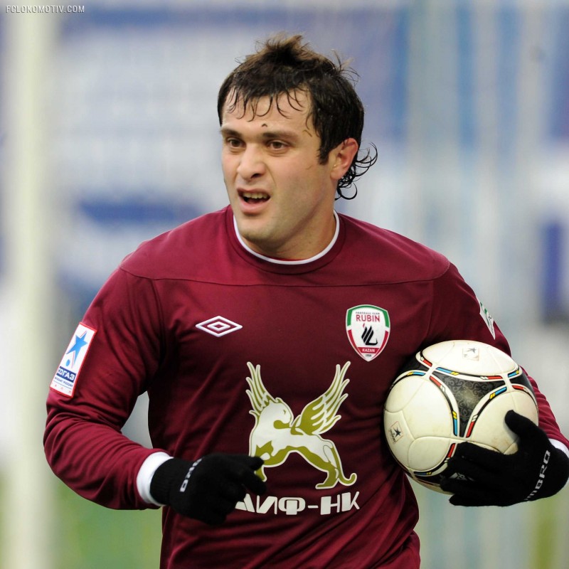 3 дня до старта. Как ваша любимая команда провела сутки