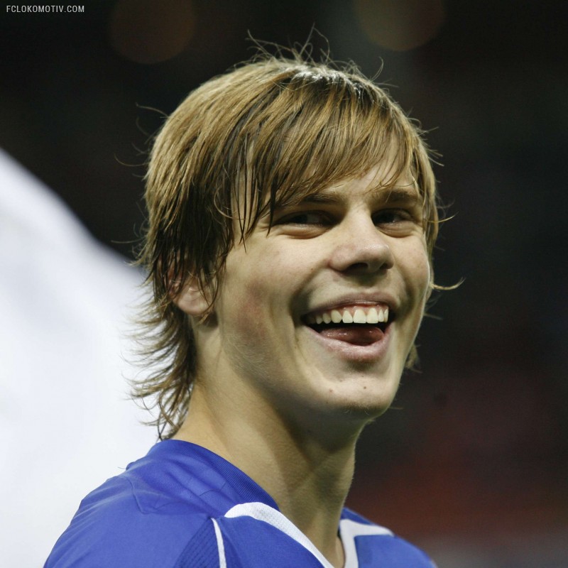 3 дня до старта. Как ваша любимая команда провела сутки