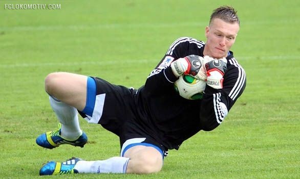 3 дня до старта. Как ваша любимая команда провела сутки