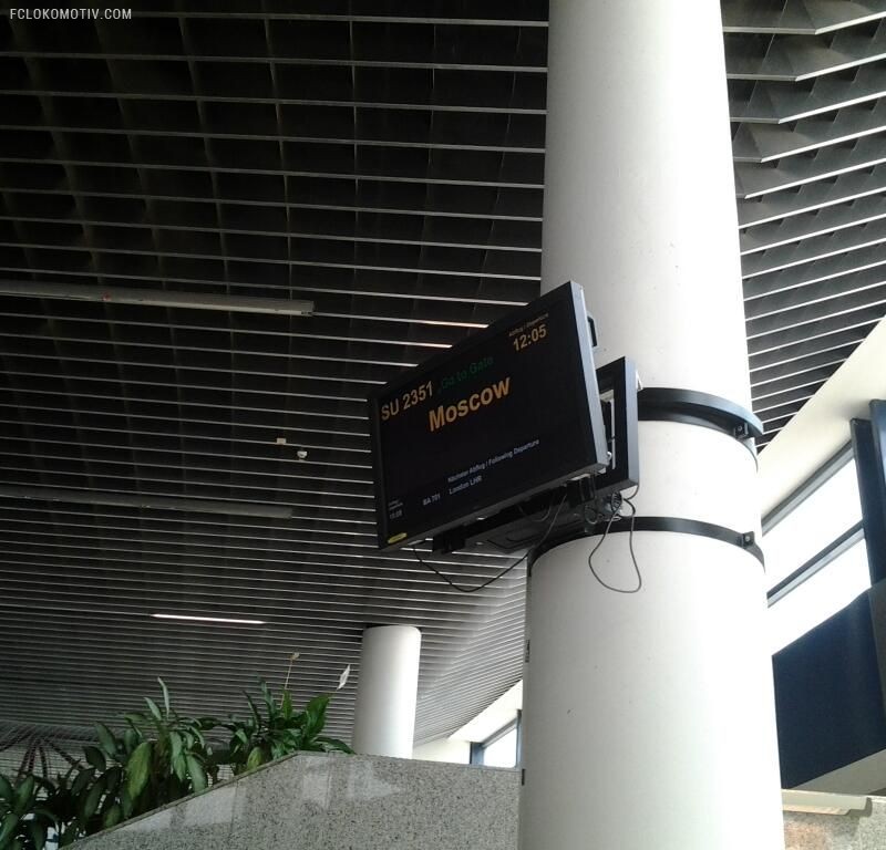 3 дня до старта. Как ваша любимая команда провела сутки