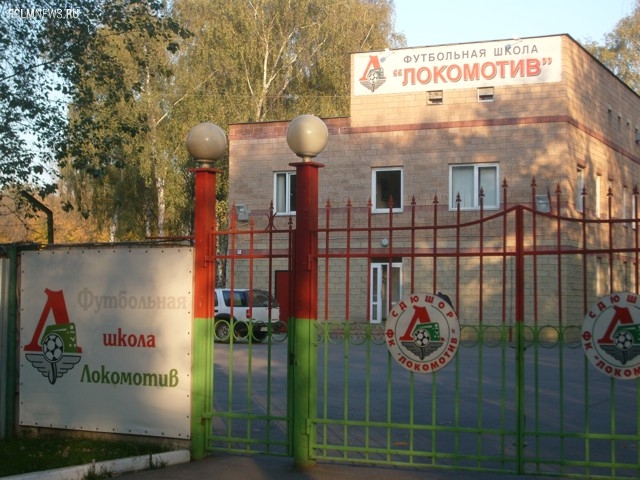 Не потянул в бесплатной - иди в платную