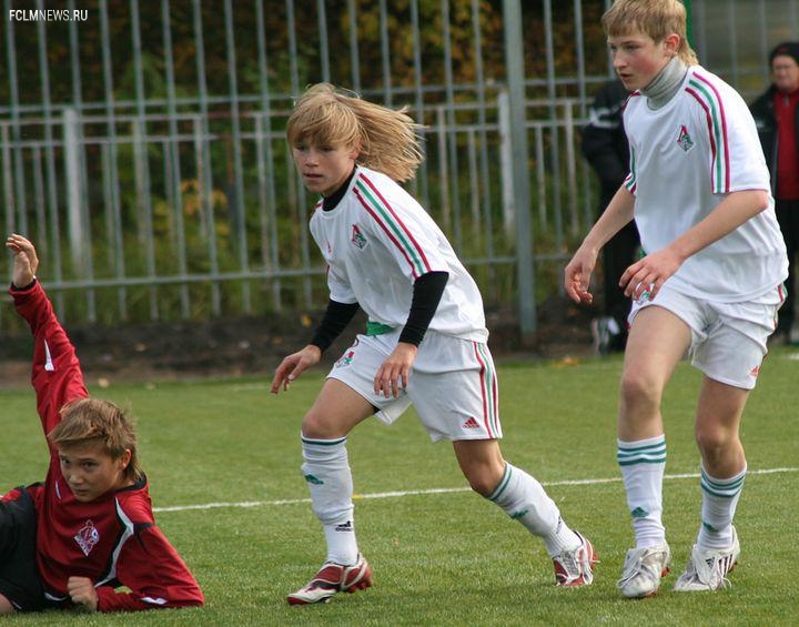 Не потянул в бесплатной - иди в платную