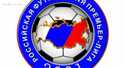 Забьет ли Сычев «Локомотиву»?