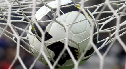 Надо ли объединяться?