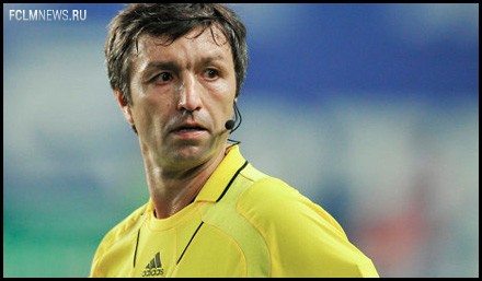 Сегодня на 49-м году жизни скончался Аль