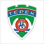 Волга НН – Терек 1:0