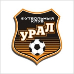 Кубань – Урал 3:2