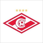 Амкар – Спартак 2:1