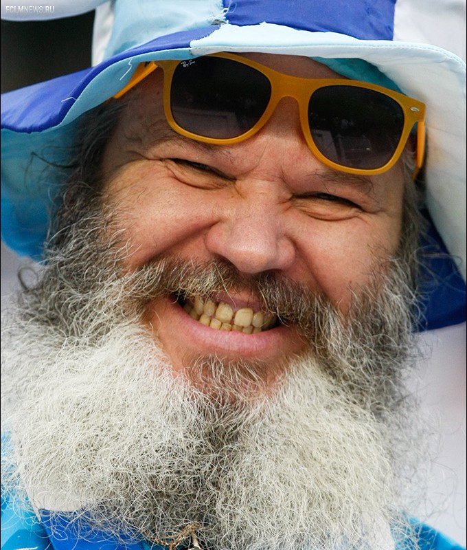 Самые яркие моменты 6-го тура Премьер-Лиги