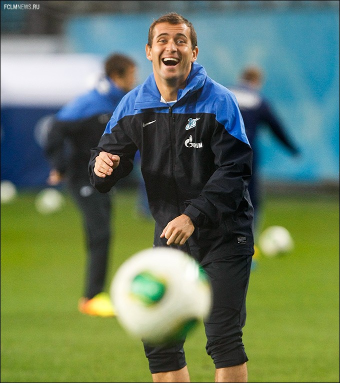 Самые яркие моменты 6-го тура Премьер-Лиги