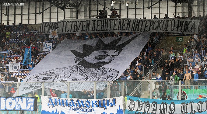 Самые яркие моменты 6-го тура Премьер-Лиги