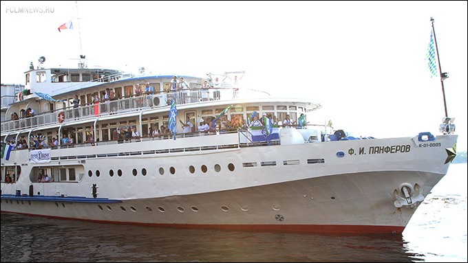 Самые яркие моменты 6-го тура Премьер-Лиги