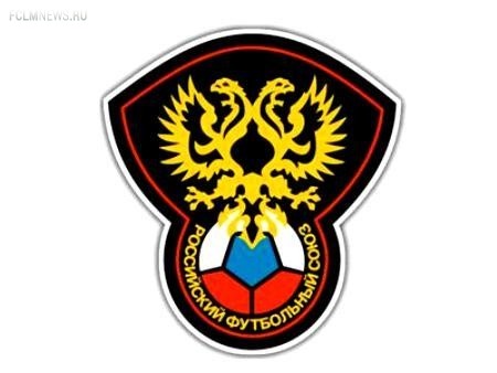 В среду, 28 августа, в Доме футбола сост