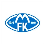 «Рубин» – «Мельде» – 3:0 «Рубин» – «Мельде» – 3:0