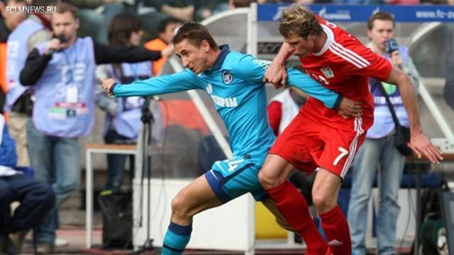 Чемпионат России. Фактология 7-го тура Чемпионат России. Фактология 7-го тура