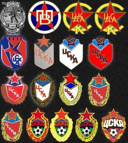 Премьер-лига: другой 7-й тур