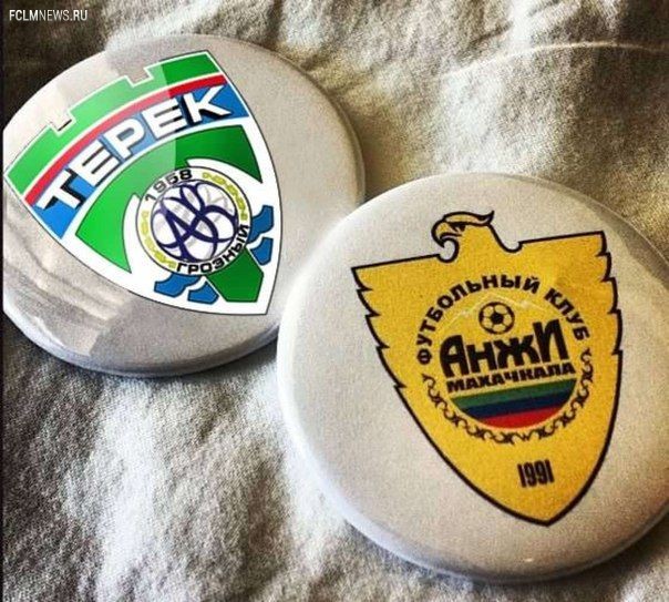 Премьер-лига: другой 7-й тур