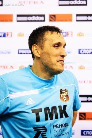 Премьер-лига: другой 7-й тур