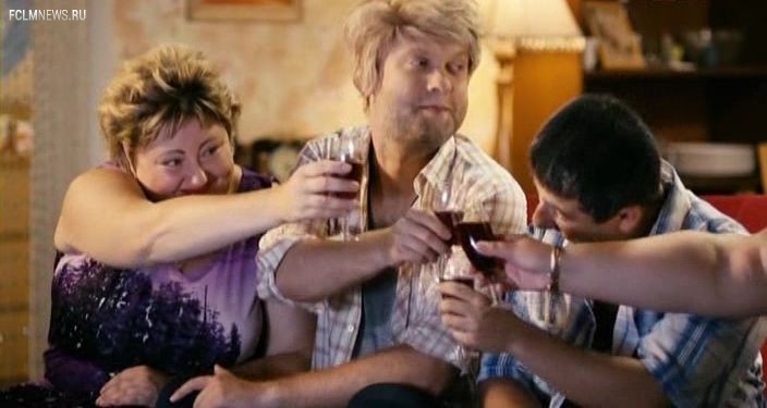 Премьер-лига: другой 7-й тур