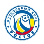 Динамо – Ростов 1:1