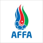 Израиль – Азербайджан 1:1