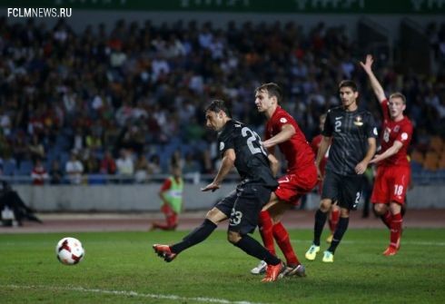 Сборная Португалии