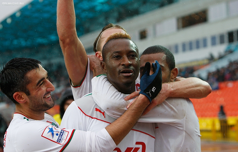 Sportbox.ru предлагает посетителям порта